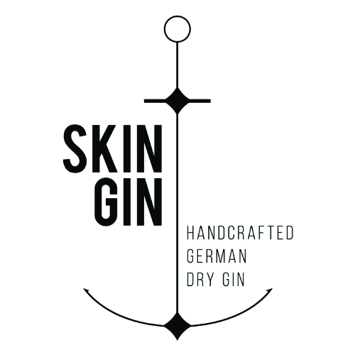 Skin Gin GmbH
